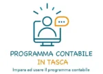 Programma Contabile in Tasca – Studio Allievi