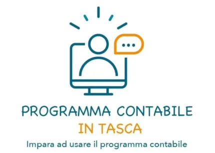 Programma Contabile in Tasca – Studio Allievi