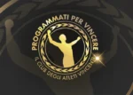 Programmati per Vincere - Roberto Re