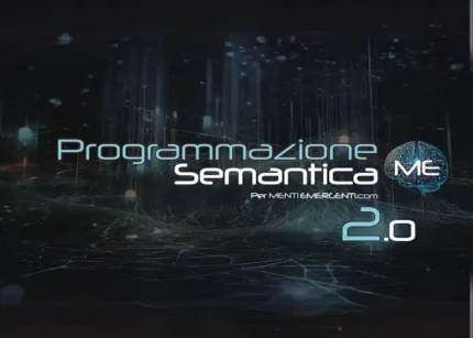 Programmazione Semantica 2.0 - Menti Emergenti
