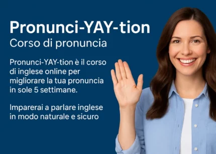Pronunci-YAY-ation – Norma’s Teaching