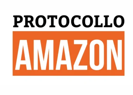 Protocollo Amazon – Michele Taverna