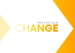 Protocollo Change - Andrea Giuliodori (Efficacemente)
