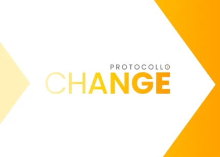 Protocollo Change - Andrea Giuliodori (Efficacemente)