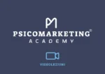 Psicomarketing Academy - Gerry Grassi