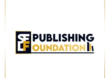 Publishing Foundation - Karma Writers