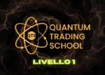 Quantum Trading School