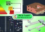 RESTART Termotecnico – CEFTI Srl