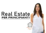 Real Estate per Principianti – Francesca Rizzo