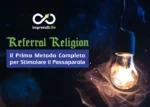 Referral Religion – Piernicola de Maria