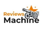 Reviews Machine – Alessandro Arnao