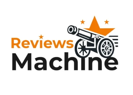 Reviews Machine – Alessandro Arnao