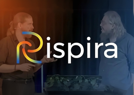Rispira - Rick DuFer e Roberto Mercadini