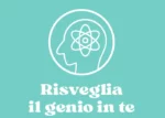 Risveglia il Genio che è in te (nuova edizione) – Yoga e Salute