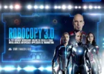 Robocopy 3.0 - Marco Lutzu