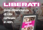 Rompere la Dipendenza - Luca Veronese