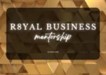 Royal Business Mentorship - Irene Munoz Dakini