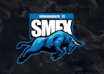 SMFX Academy - Simone Moro