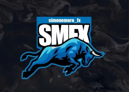 SMFX Academy - Simone Moro