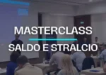 Saldo e Stralcio Immobiliare - Giuseppe Gatti