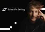 Scientific Selling – Marketers