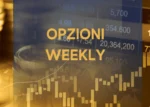 Corso Opzioni Weekly – Alpha4All