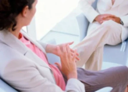 Scuola triennale di counseling e coaching breve strategico – Nardone