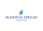Seasonal Spread Strategici - Buz Trading