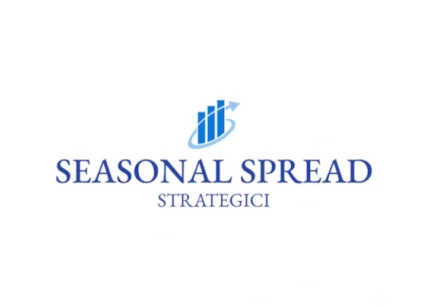 Seasonal Spread Strategici - Buz Trading