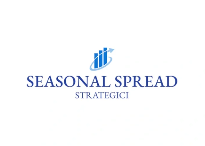 Seasonal Spread Strategici - Buz Trading