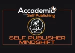 Self Publisher Mindshift – Alessandro Arnao