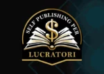 Self Publishing per Lucratori – Marco Brunetti