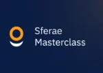 Sferae Masterclass – Plutonis