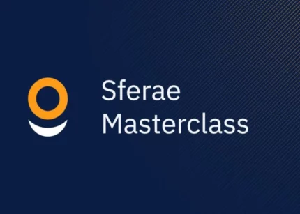 Sferae Masterclass – Plutonis