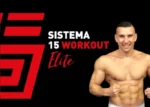 Sistema 15WORKOUT – Umberto Miletto