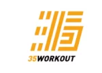 Sistema 35WORKOUT – Umberto Miletto