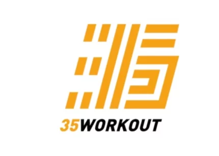 Sistema 35WORKOUT – Umberto Miletto