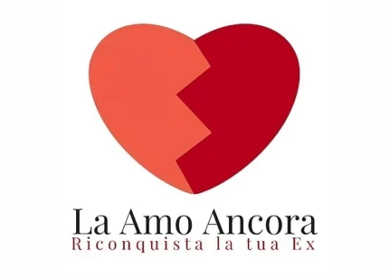 Sistema La Amo Ancora 4.0 - Teodor Savin
