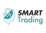 Smart Trading – Invest Hero