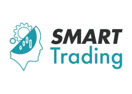 Smart Trading – Invest Hero