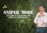 Sniper Mode - Prometheus Forex Academy