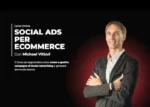 Social Ads per Ecommerce - Ecommerce School