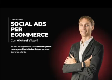 Social Ads per Ecommerce - Ecommerce School