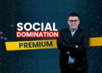 Social Domination – Big Luca
