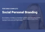 Social Personal Branding – Veronica Gentili