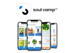 Soul Camp™ - Filippo Ongaro