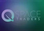 Space Traders Academy - Alessandro Arzuffi