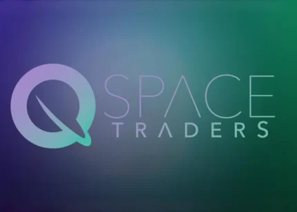 Space Traders Academy - Alessandro Arzuffi