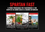 Spartan Fast – Spartan Health
