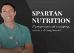 Spartan Nutrition – Spartan Health